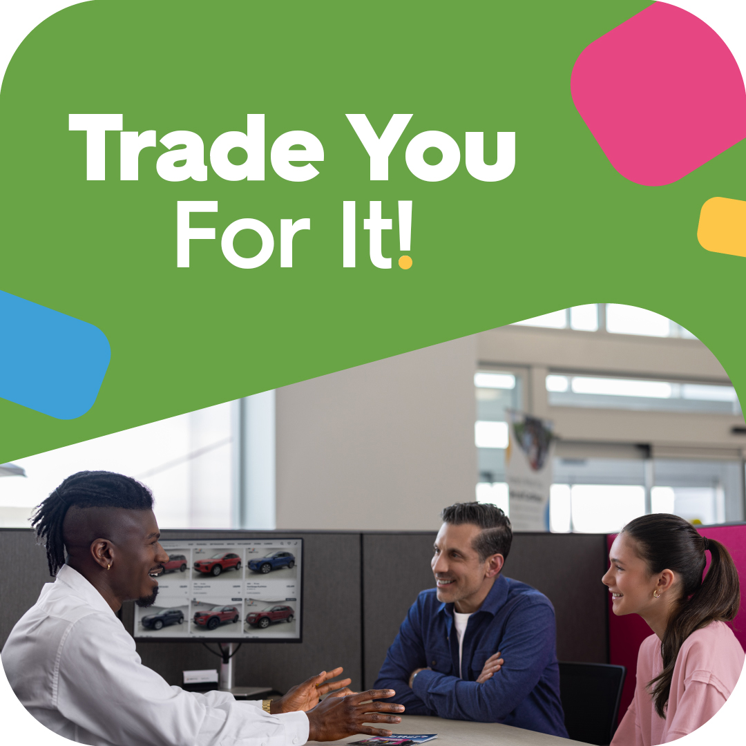 CarShop US tweet media