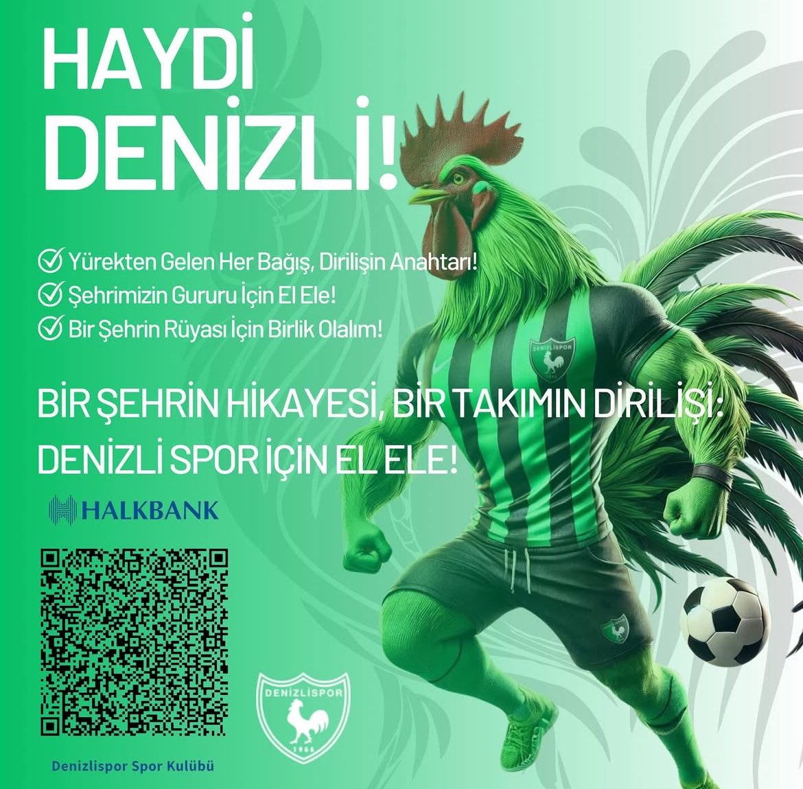 <a href="/Denizlispor/">Denizlispor</a>