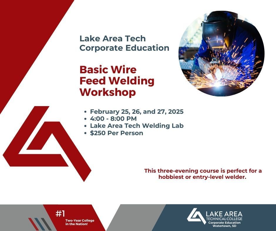 LakeAreaTech tweet media