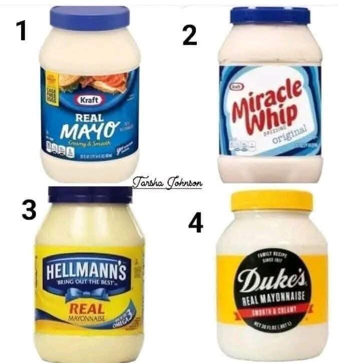 The Irrelevant Fan tweet media