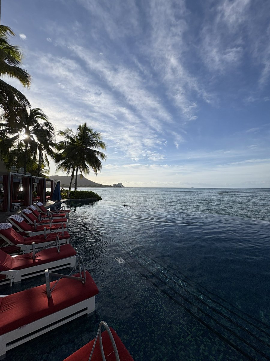 #FuckOff #Winter 🌺🇺🇸😁 #Relax