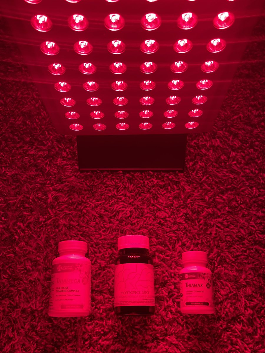 Modern Mythos ☀️ tweet media