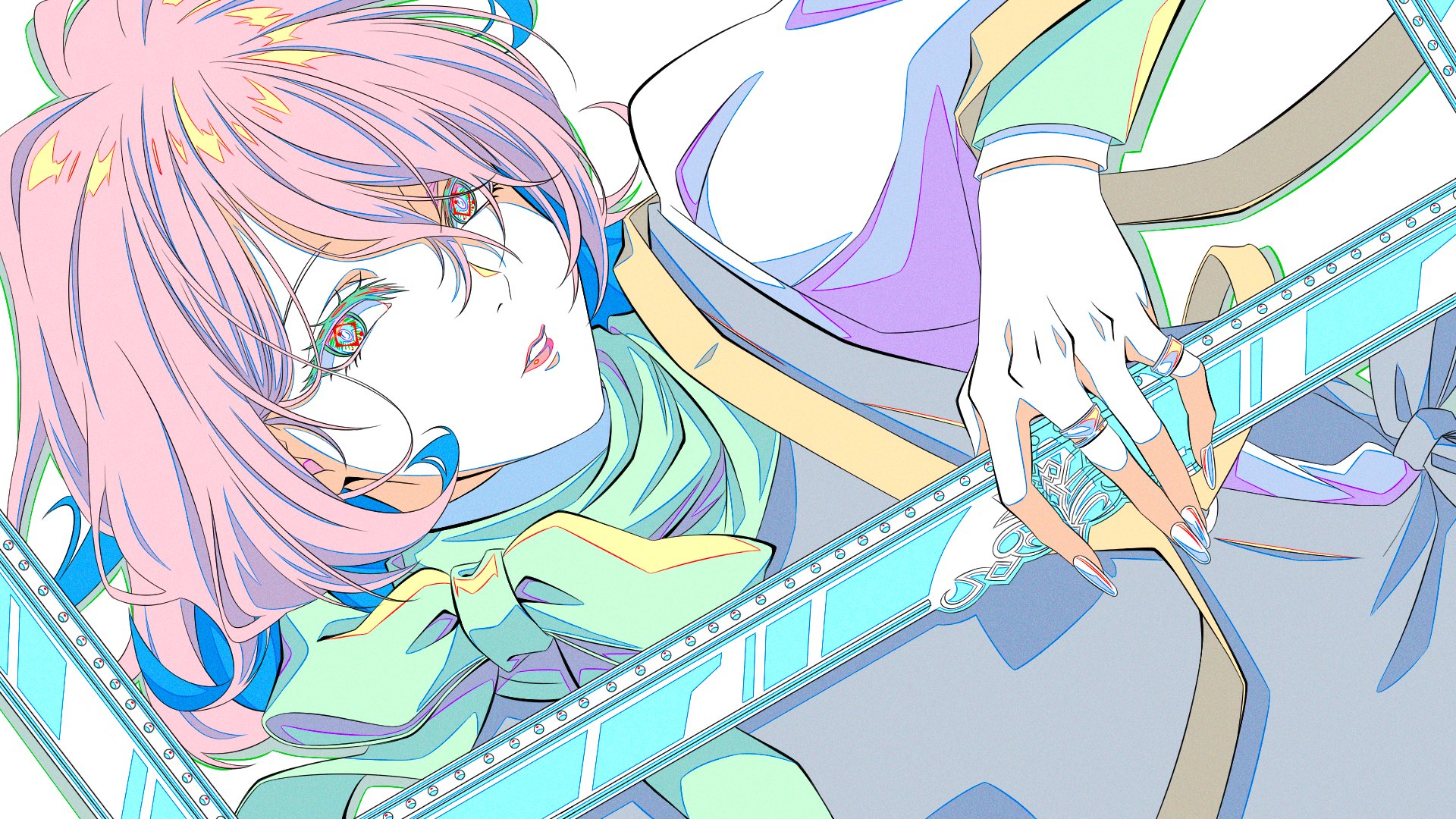 鈴華勇太@二原 (@Yuuta16597) / X 鈴華勇太@二原 (@Yuuta16597) / X
