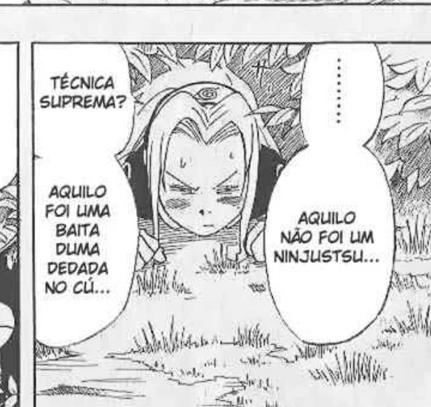 scissorslluvs's tweet photo. "Mas pq você prefere o mangá?"

: https://t.co/6LbB1DsJZG