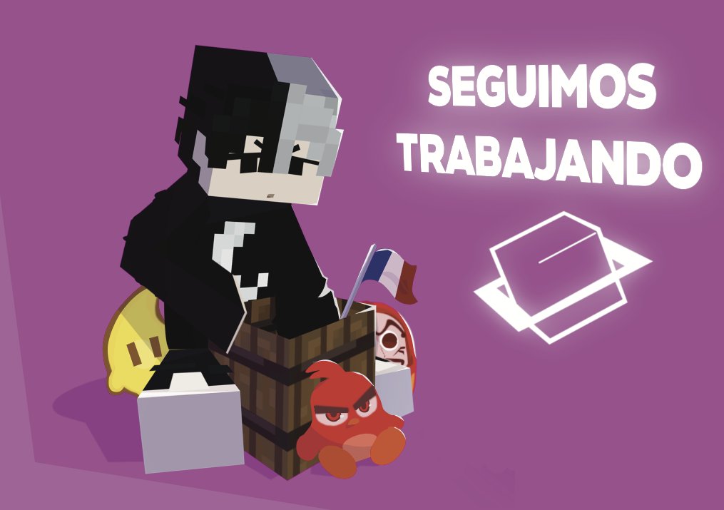 Off Planet 🪐 tweet media