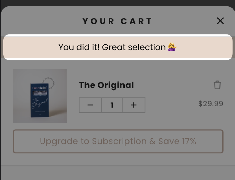 Harry Molyneux tweet media