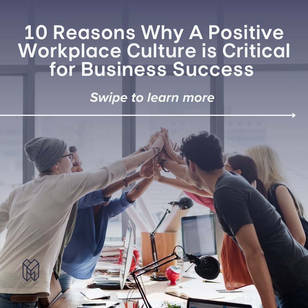 The Diversity Movement tweet media