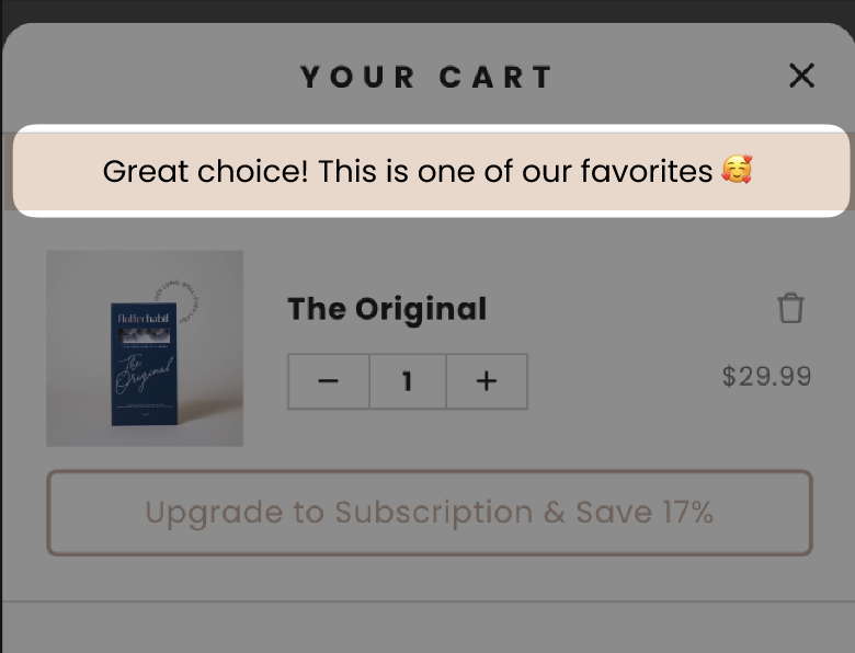 Harry Molyneux tweet media