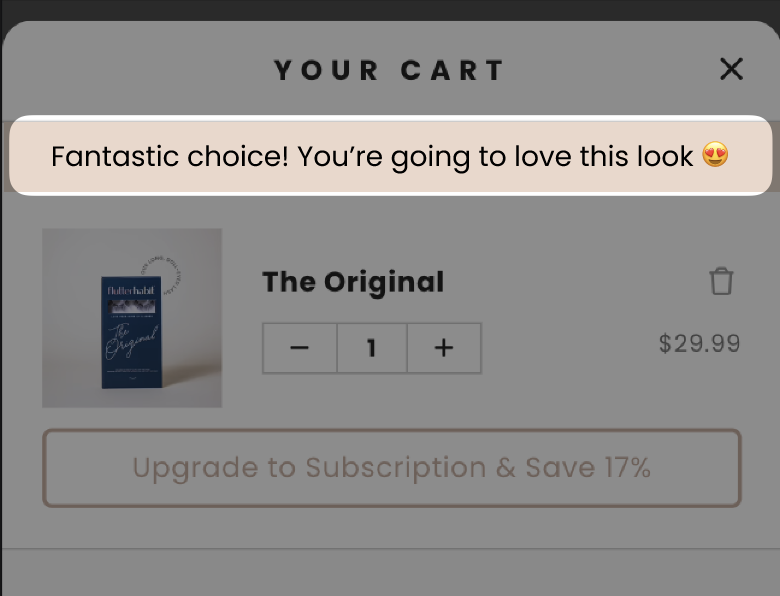 Harry Molyneux tweet media