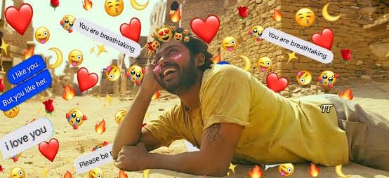 cascade94's tweet photo. Allan bro, Monster, Ag cuts......
EVERYBODY!!! 😬🚶🏽♀️
#pavithra #FanSpace
#BiggBossTamil8 https://t.co/v5t6huOa3m