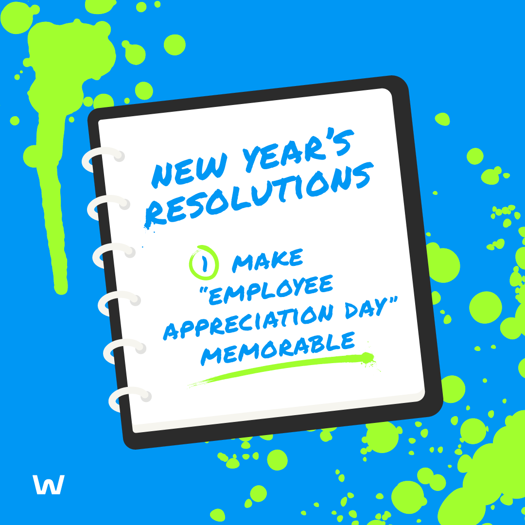 WorkTango tweet media