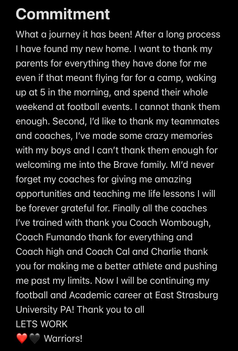 Reggie Bennett (Big Reg) tweet media