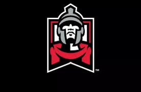 Reggie Bennett (Big Reg) tweet media