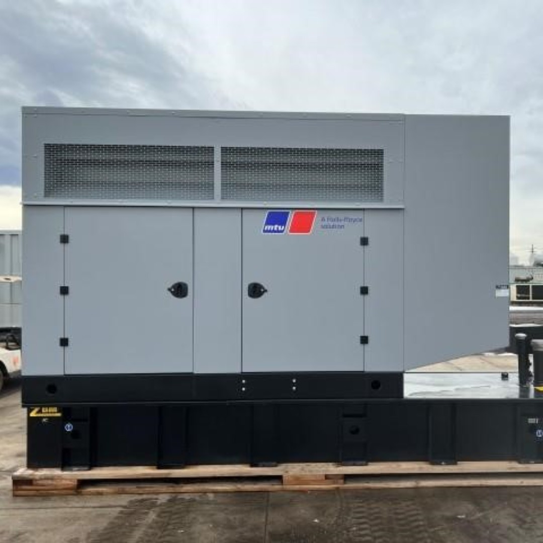 PowerSysToday's tweet image. Check out this featured stationary generator listing! 👀🔥

📞 Call (303) 678-4367 for more information!

Full Listing on #PowerSystemsToday 😉
🔗 ow.ly/sSM450UOKx3

#StationaryGenerators #ColoradoGenerators #PowerSystemsToday #PST