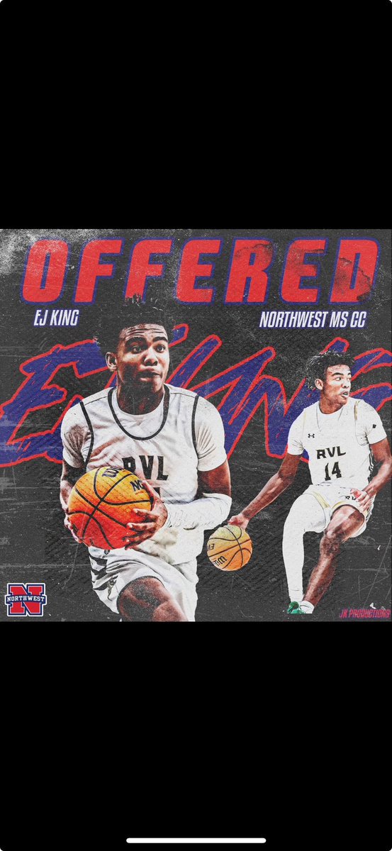 Ej king (@EJKing_14) / Posts / X