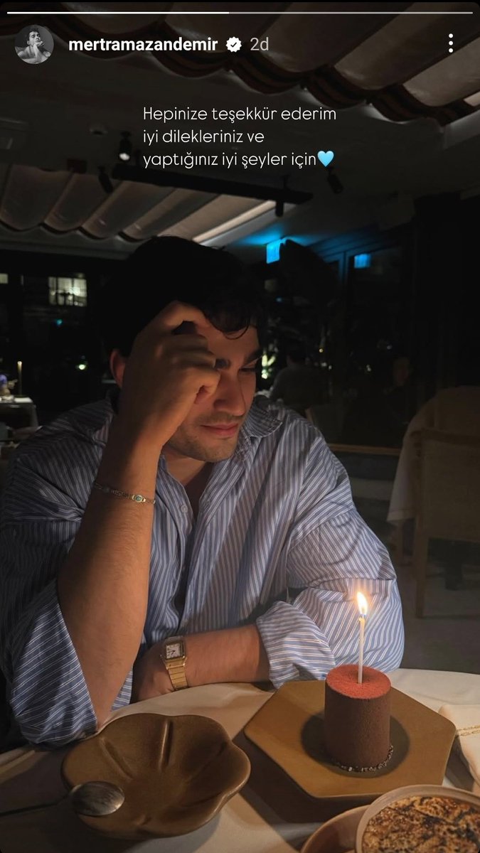 Çok AŞK 🤍
NiceYaşlara MertRamazanDemir
#MertRamazanDemir