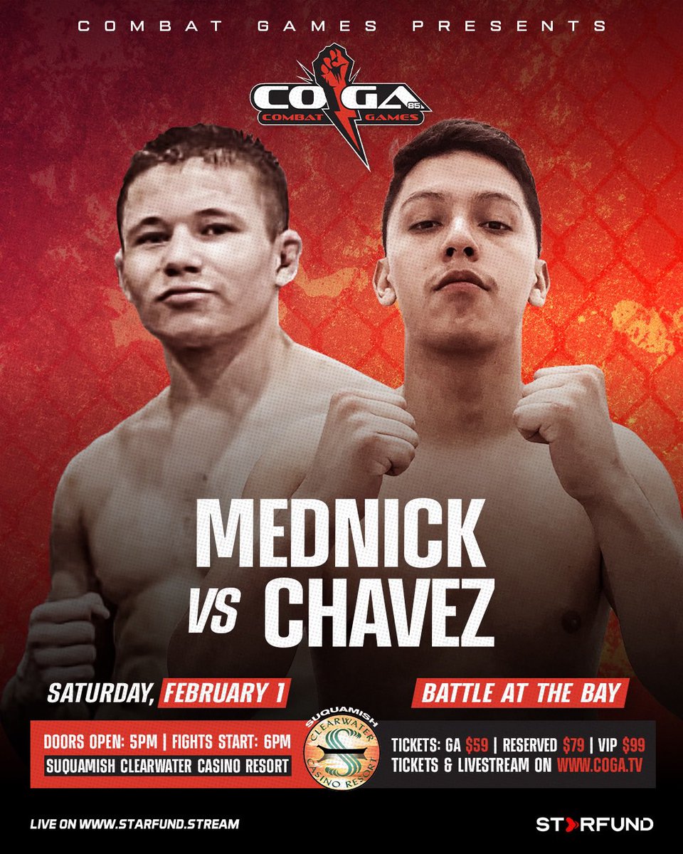CombatGamesMMA's tweet photo. https://t.co/p7nf8QUIU1