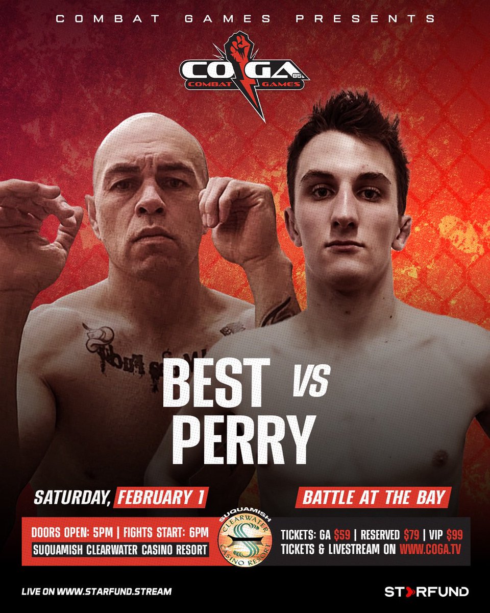 CombatGamesMMA's tweet photo. https://t.co/p7nf8QUIU1