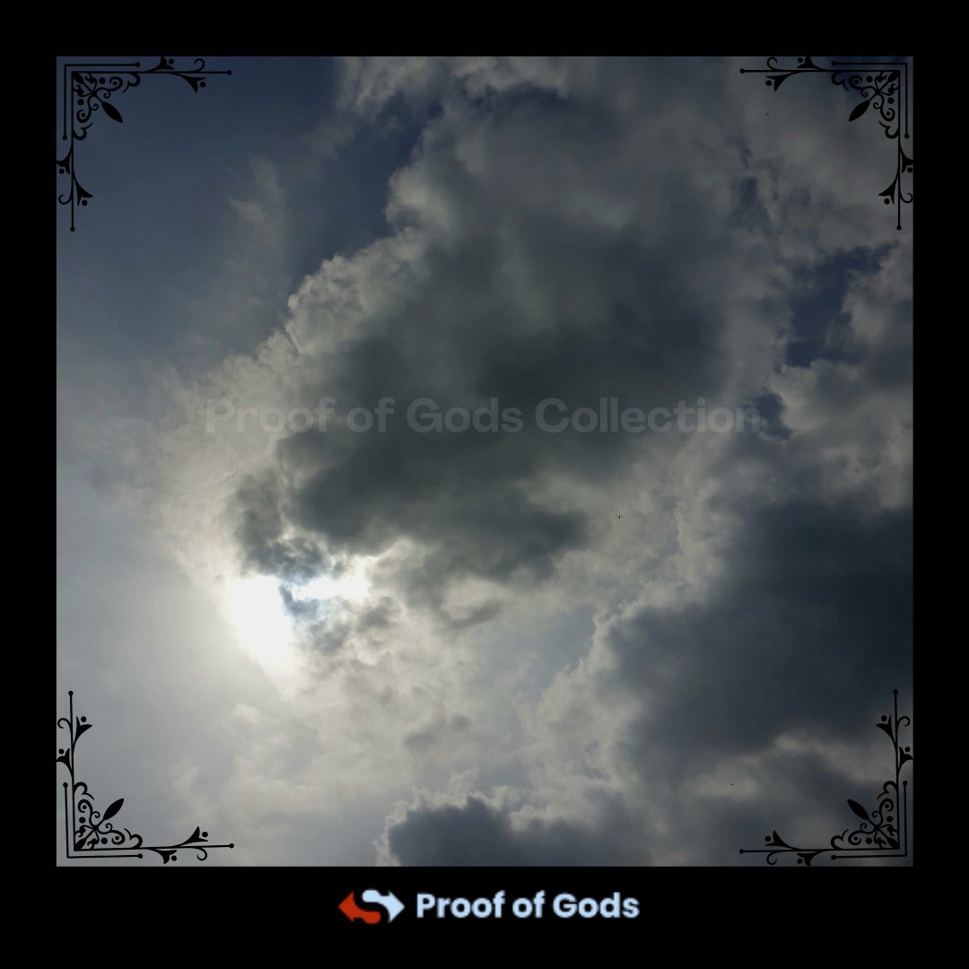 proofofgods's tweet photo. The 108 Names of Lord Shiva (Shiva Ashtakshara) are a collection of divine epithets that are recited to invoke his blessings. Reciting these names can purify the mind, body, and soul.

https://t.co/TUeFqweVIq

Note:- All the photos in PoG are original &amp; are fully copyrighted. https://t.co/ViqAeJKR0Q