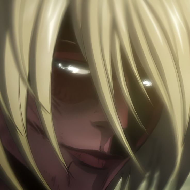 daily annie tweet media