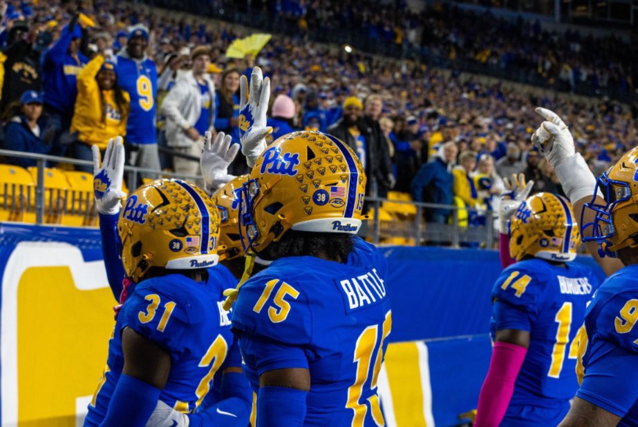 David Brewer (@adonis_brewer) on Twitter photo #AGTG After a great conversation with <a href="/BatesBacker/">Randy Bates</a>, I am honored to receive an offer from <a href="/Pitt_FB/">Pitt Football</a>. #H2P
<a href="/coachsis/">Trey Sissom</a> <a href="/_CoachThompson/">Coach Thompson</a> <a href="/Ace03MikeG/">MikeGreenAce03</a> <a href="/the_IV_coming/">Dan Gay IV</a> <a href="/AnthonyFogle1/">Anthony Fogle</a> <a href="/TravisTiger_FB/">Travis Tiger Football</a> #AGTG After a great conversation with <a href="/BatesBacker/">Randy Bates</a>, I am honored to receive an offer from <a href="/Pitt_FB/">Pitt Football</a>. #H2P
<a href="/coachsis/">Trey Sissom</a> <a href="/_CoachThompson/">Coach Thompson</a> <a href="/Ace03MikeG/">MikeGreenAce03</a> <a href="/the_IV_coming/">Dan Gay IV</a> <a href="/AnthonyFogle1/">Anthony Fogle</a> <a href="/TravisTiger_FB/">Travis Tiger Football</a>