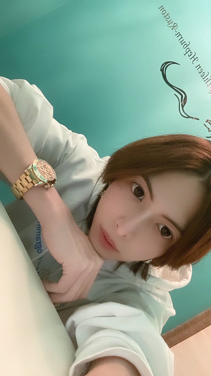 skull_ruu's tweet photo. 最近はホストしたり𝙏𝙞𝙠 𝙏𝙤𝙠ライブしてます😈⃤
TikTokアカウント
↓
https://t.co/bhCkKX3O44 https://t.co/RnX3TFzpgd