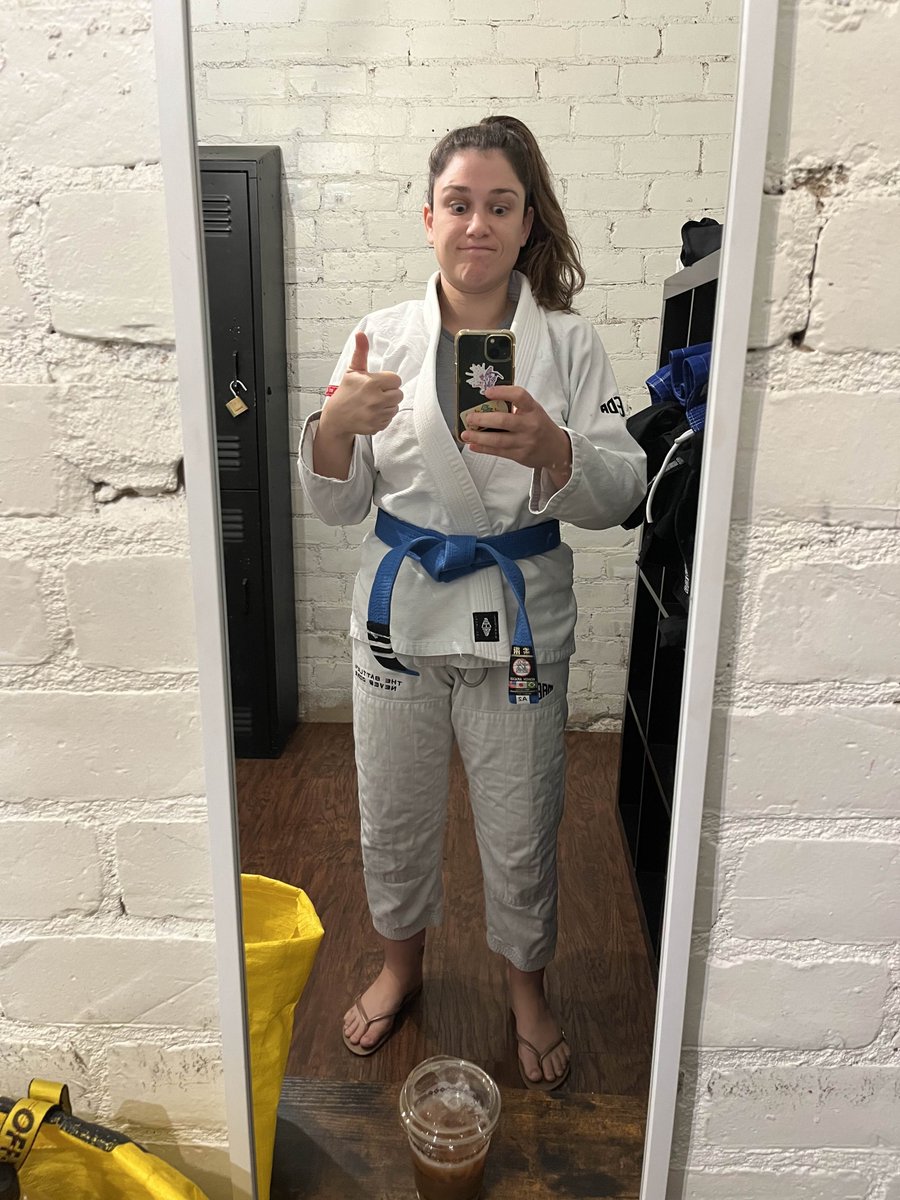 HunuInteractive's tweet image. Introducing... Juliana Eiger Garcia! 🦉

Juliana is a recent addition to the Hunu team, bringing graphic design and animation skills to the table. Her incredible talent, driven mentality, and fiery attitude have helped us hone our vision to new levels.

#Hunu #Indies #BJJ