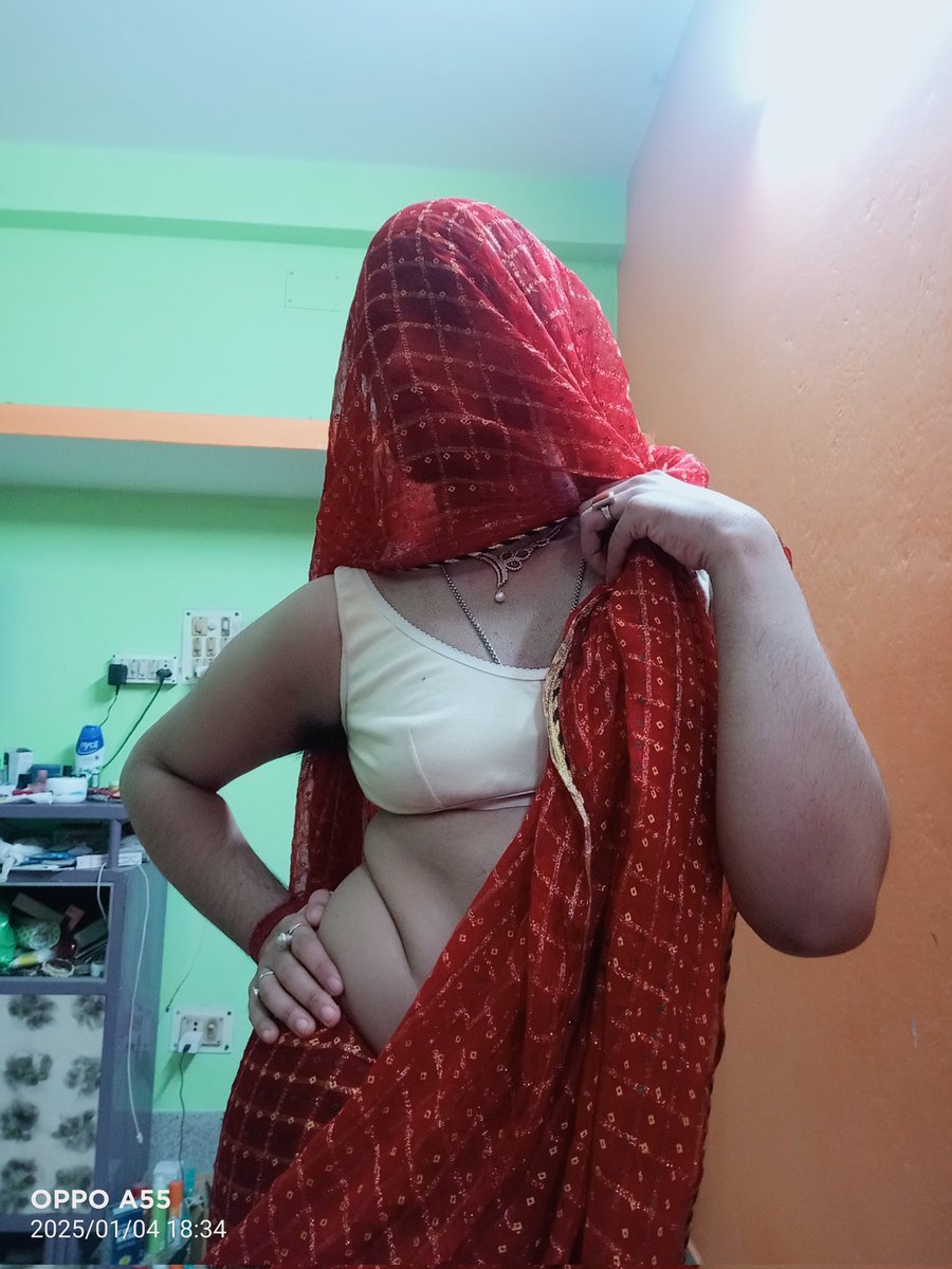 Desi aunty lover (@Desiagedaunty)  Posts and Replies  X