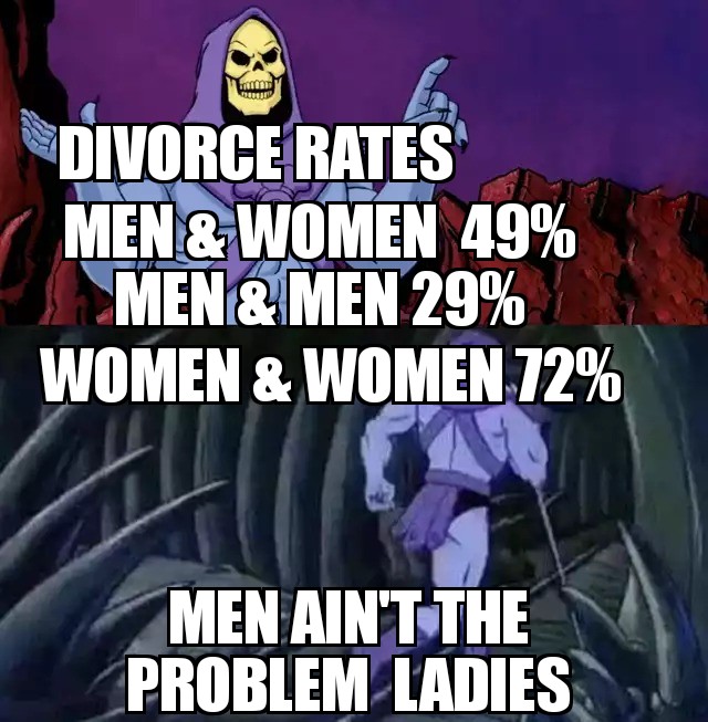 RealBadSkeletor's tweet photo. https://t.co/kcqbC5MfqT