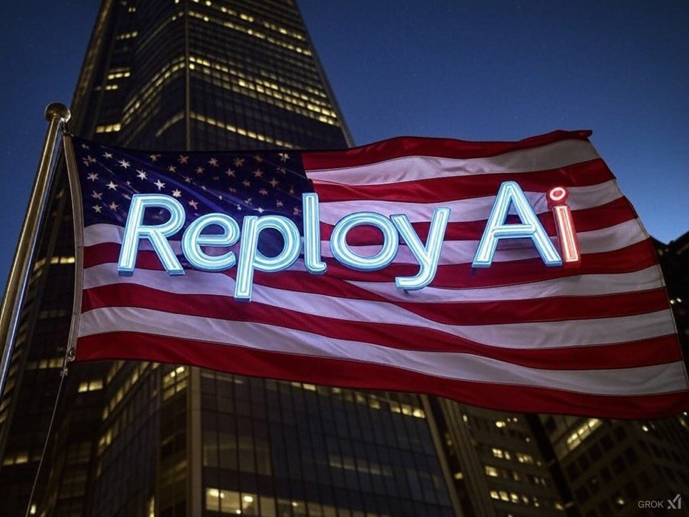 HELIOS ☀️ tweet media