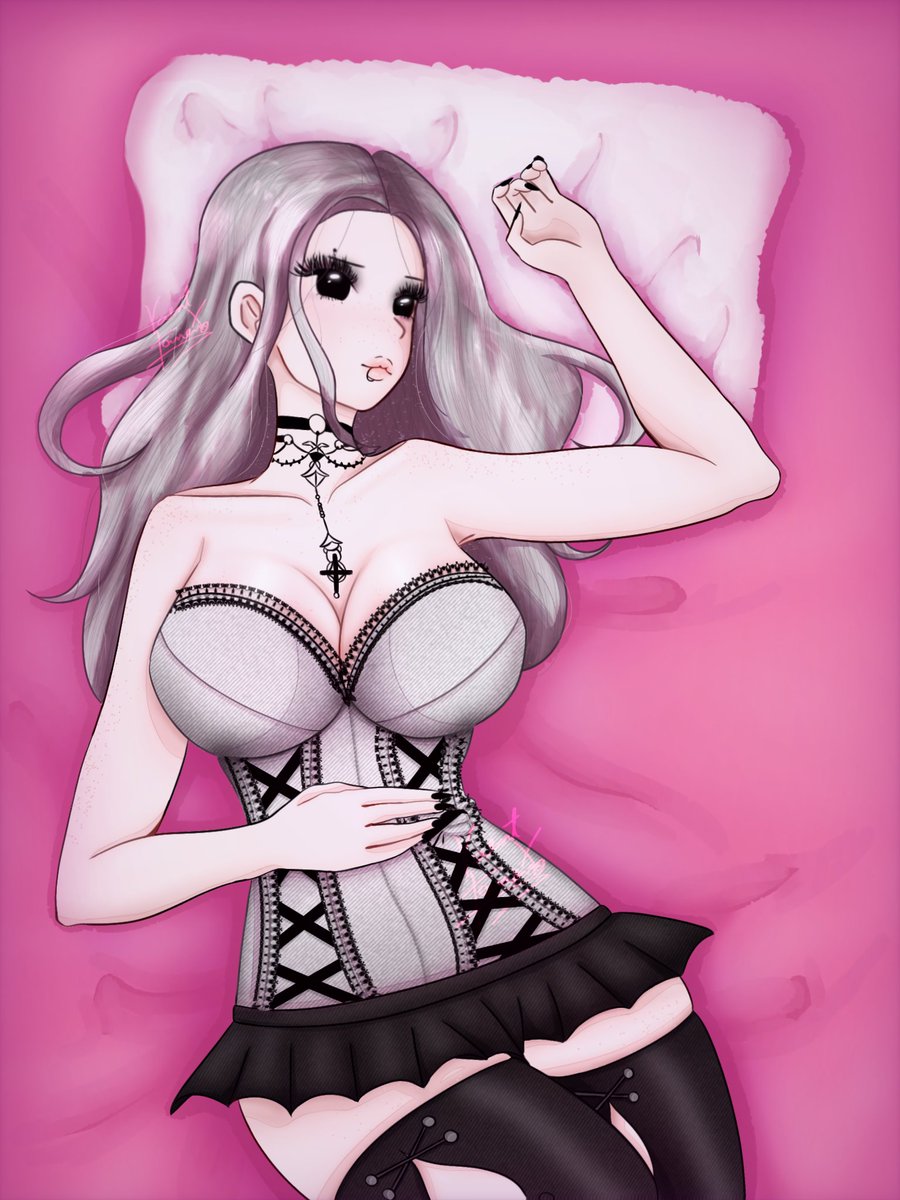 Vaenttanemo's tweet photo. #bedscene #drawing https://t.co/AZ0ZZjspgK