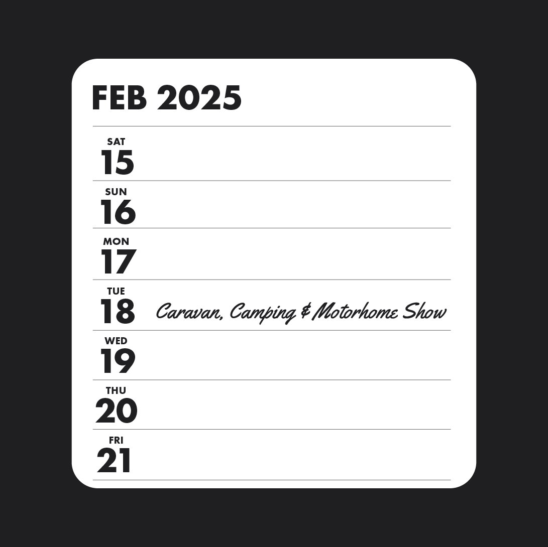 Marsden Exhibitions tweet media