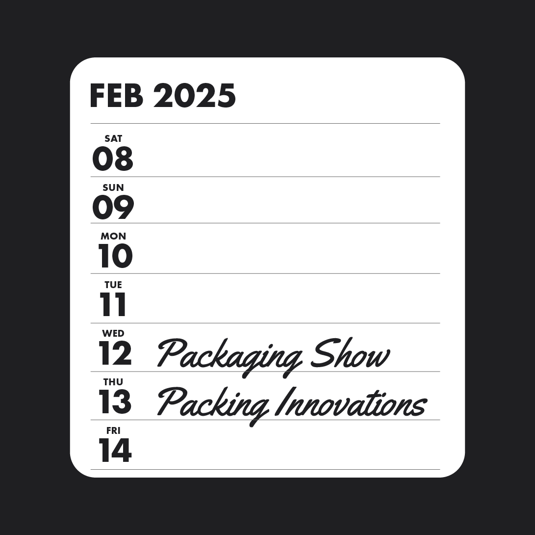 Marsden Exhibitions tweet media