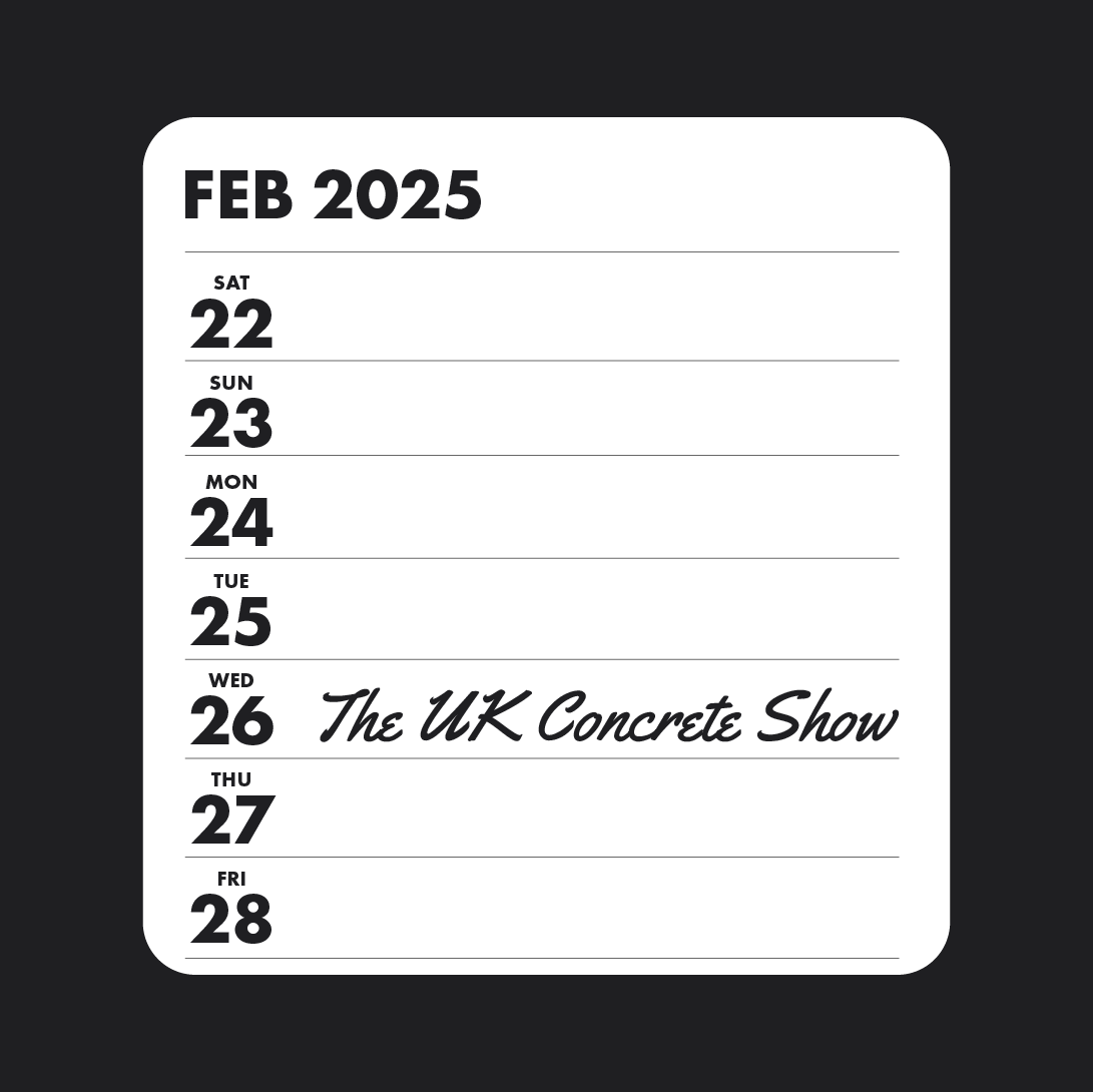 Marsden Exhibitions tweet media