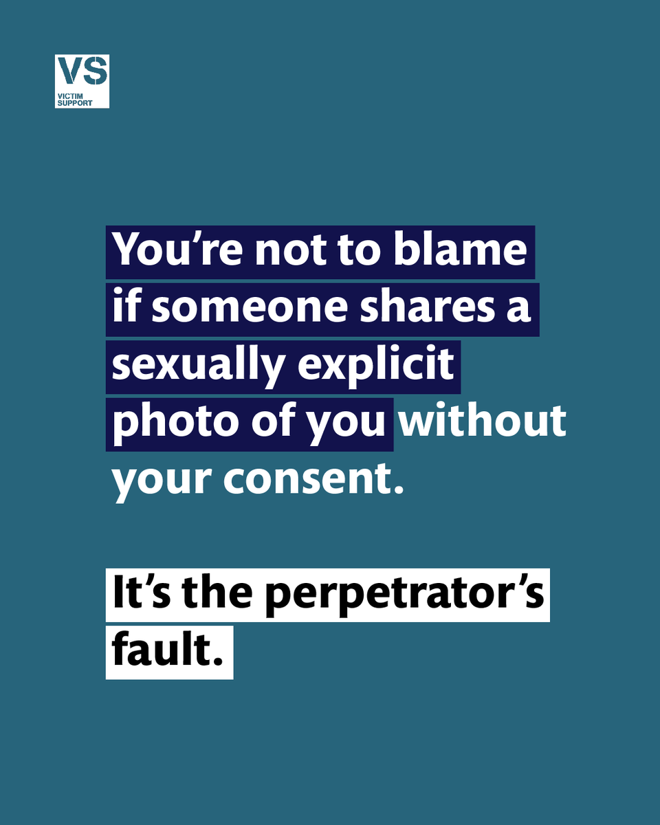 Victim Support Kent tweet media