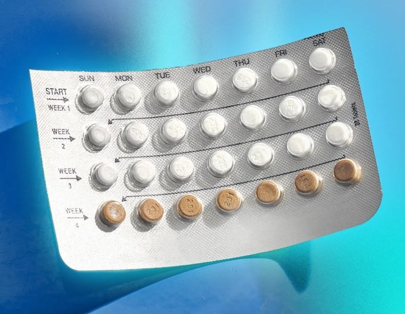 Rebecca McWilliams tweet media