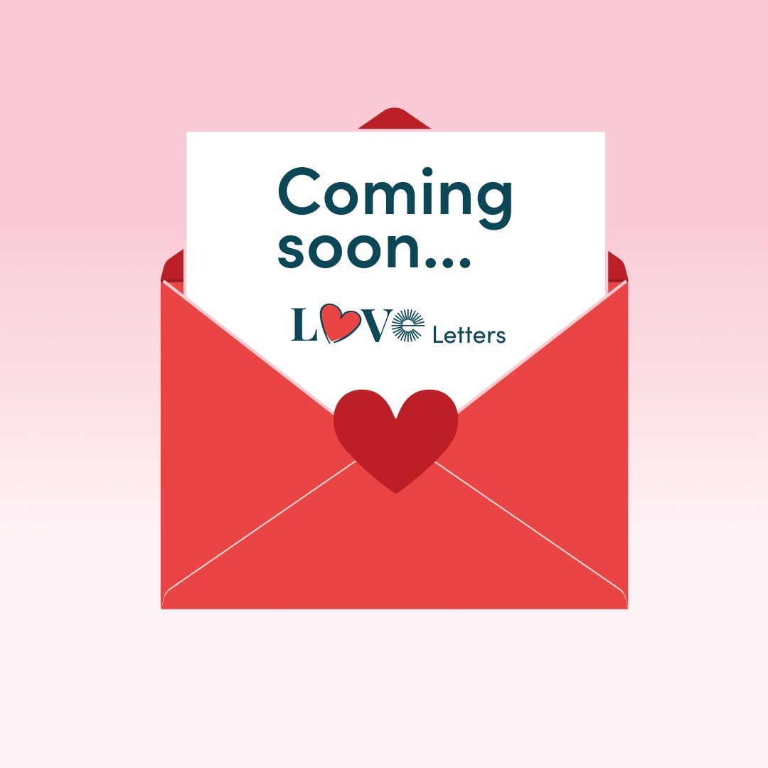 easyuk's tweet photo. The most affectionate month of the year is almost here - and it's the perfect time to show your cause some love too! ❤️ 

Our next competition, Love Letters, starts from 3rd February. https://t.co/4O6unyShq0