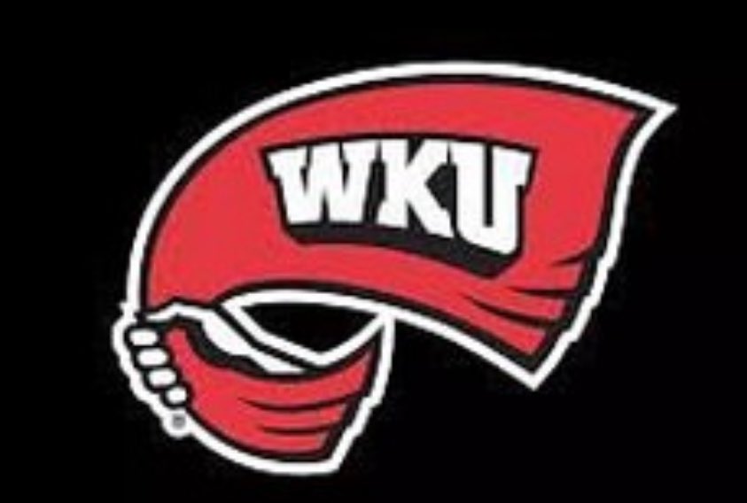 Braxton (@braxtonjrhoden) on Twitter photo Blessed to receive my first d1 offer from western Kentucky Universityπ«ΆπΎ #AGTG
<a href="/CoachJackson7/">Rashad D. Jackson</a>
<a href="/CoachDBrown27/">Coach Von Brown</a> Blessed to receive my first d1 offer from western Kentucky Universityπ«ΆπΎ #AGTG
<a href="/CoachJackson7/">Rashad D. Jackson</a>
<a href="/CoachDBrown27/">Coach Von Brown</a>