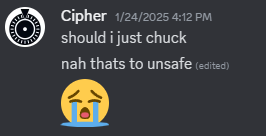 HackedDWTInformation tweet media