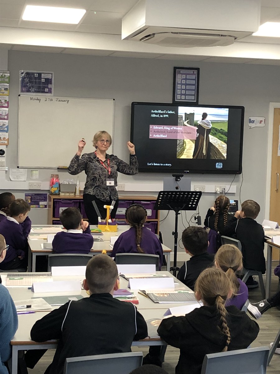 Liverpool Diocesan Schools Trust tweet media