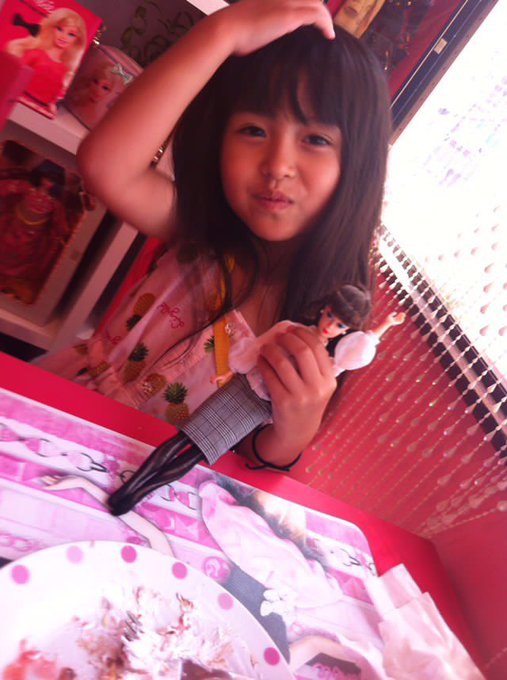 Twitterのコスプレ画像47