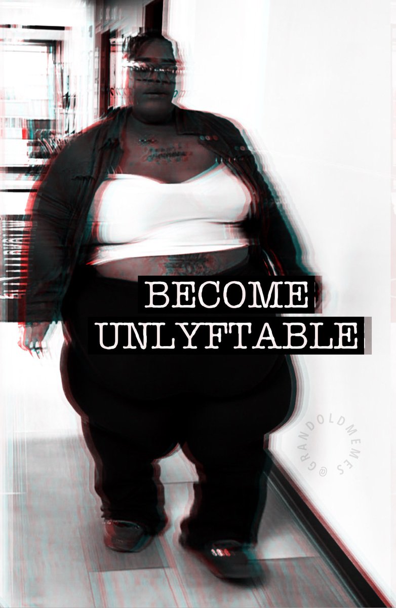 grandoldmemes's tweet image. 