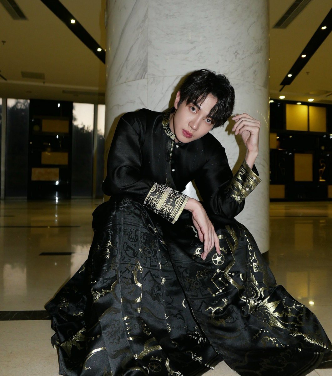 โจฮัน ราชันจังเกิ้ล tweet media