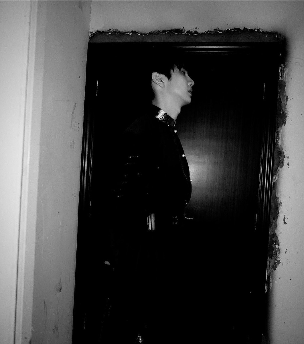 โจฮัน ราชันจังเกิ้ล tweet media