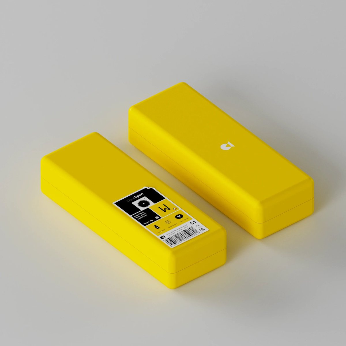 From the archives — 📦 concepts