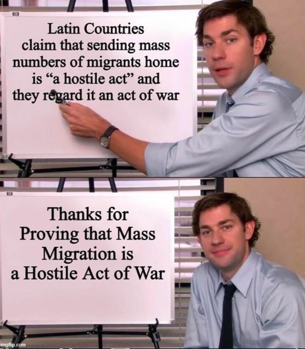 FreckledLiberty's tweet photo. 🫶🏻 https://t.co/UEmxrs0shz