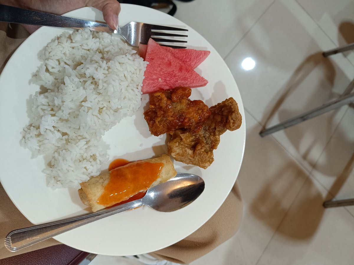 kailarej's tweet photo. Mag himo na daw ug learning diary
Ang learning diary:

PS:Permi naay kaon sa gi OJThan https://t.co/GIE8TOUDaf