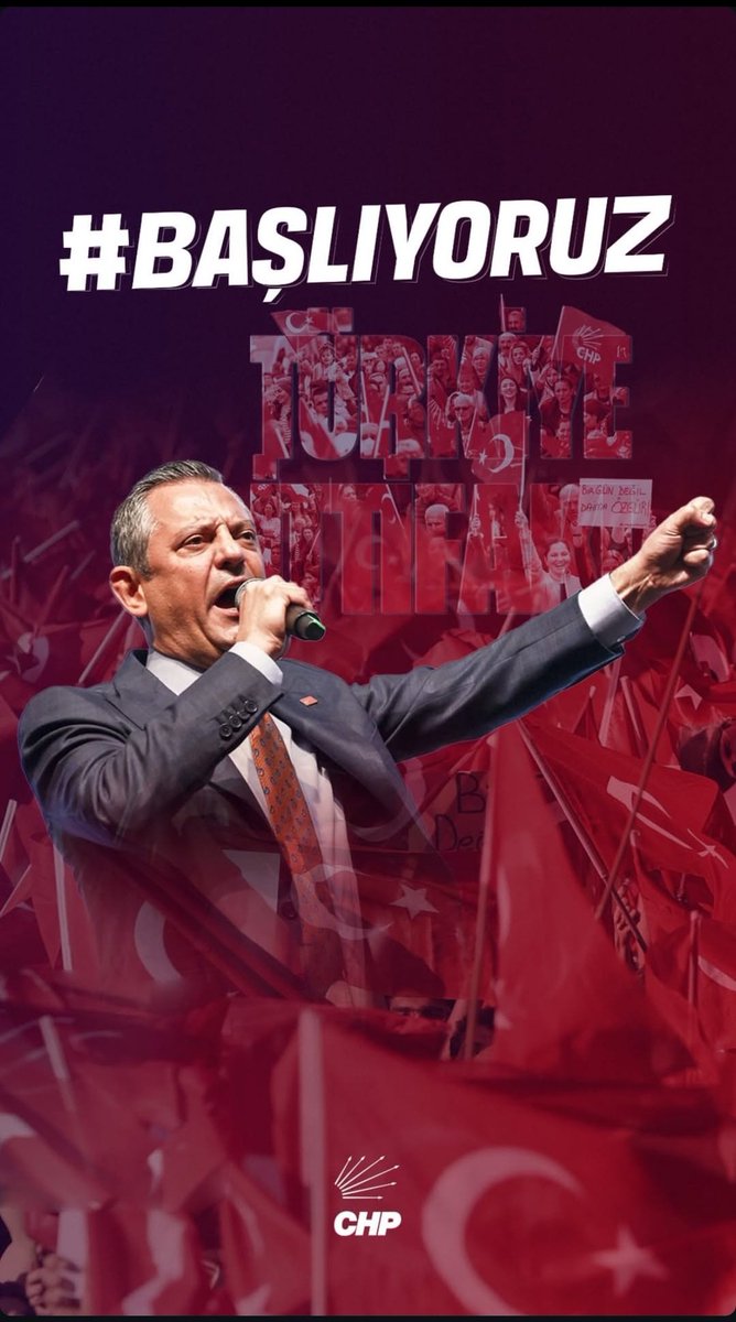 bariiskayaaa's tweet photo. Başlıyoruz! https://t.co/1haqngLygn