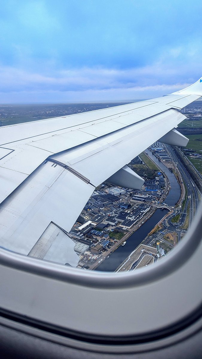 Julie Elven 🎶 tweet media