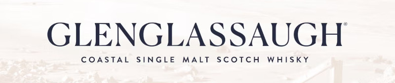 WisgyWeekly's tweet photo. When it is not a distillery closure but an implementation of 'a shared production model' involving 'periods of production alongside occasional silent seasons'. https://t.co/kvSahfzNEY https://t.co/kdP1duZAw9